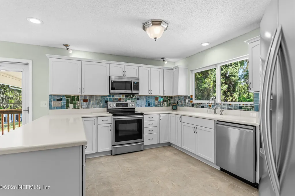 12707 Ft Caroline Road Jacksonville FL 32225