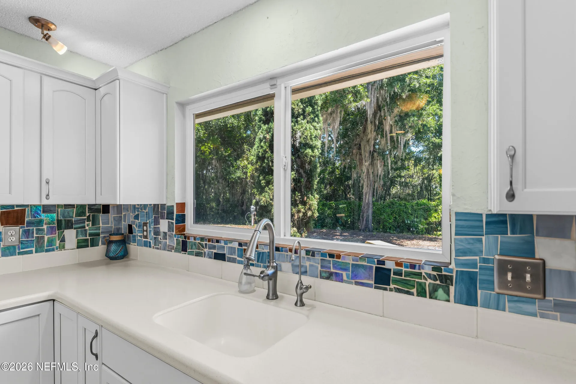 12707 Ft Caroline Road Jacksonville FL 32225