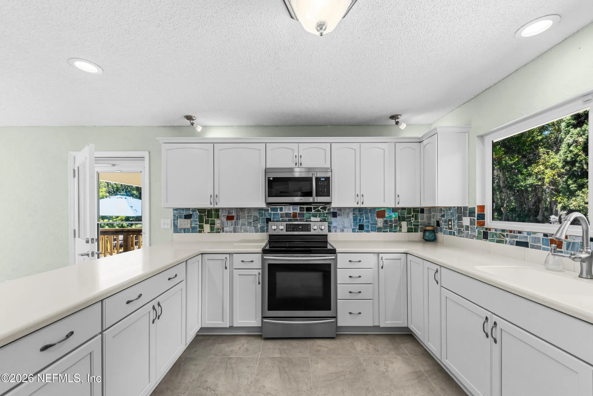 12707 Ft Caroline Road Jacksonville FL 32225