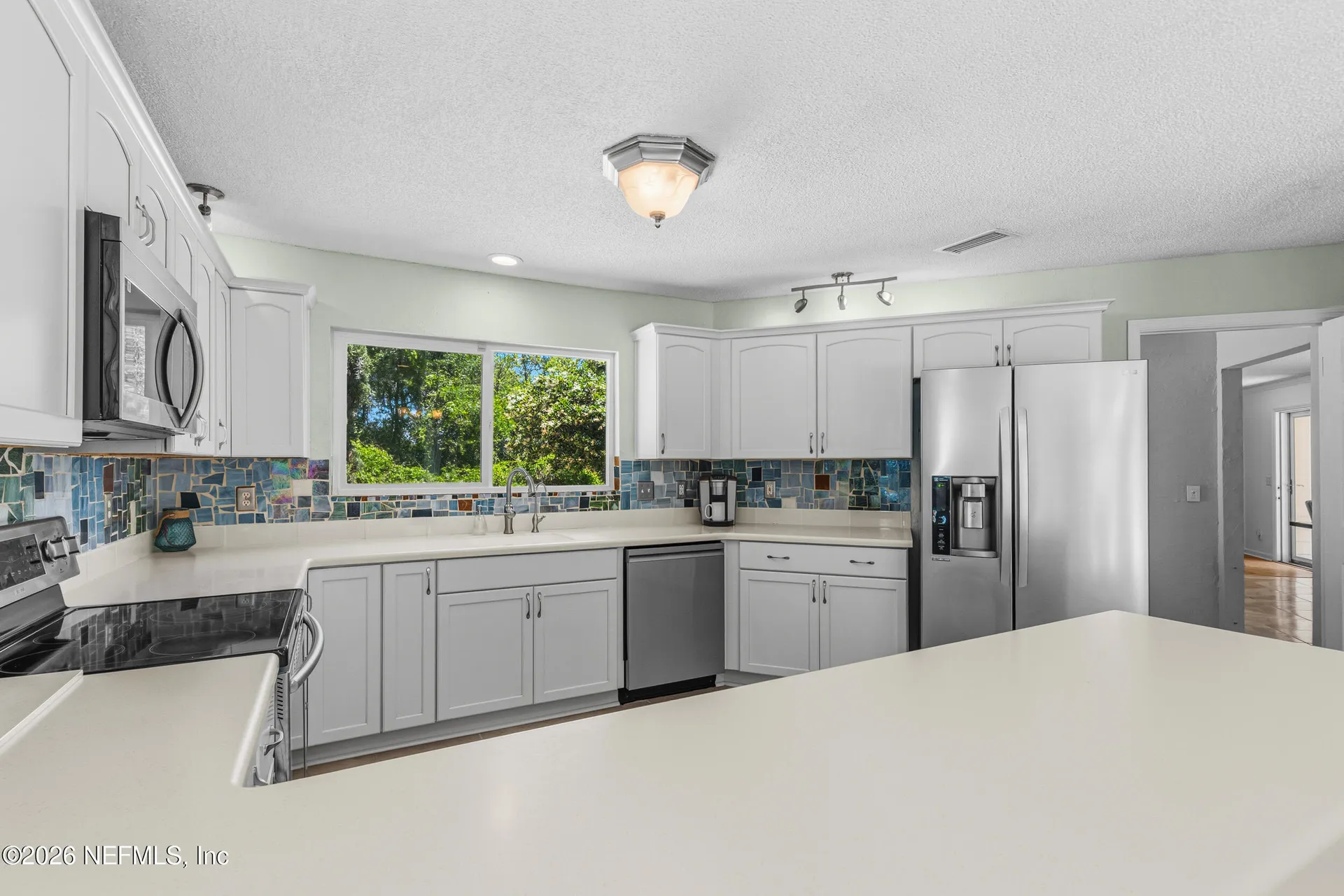 12707 Ft Caroline Road Jacksonville FL 32225