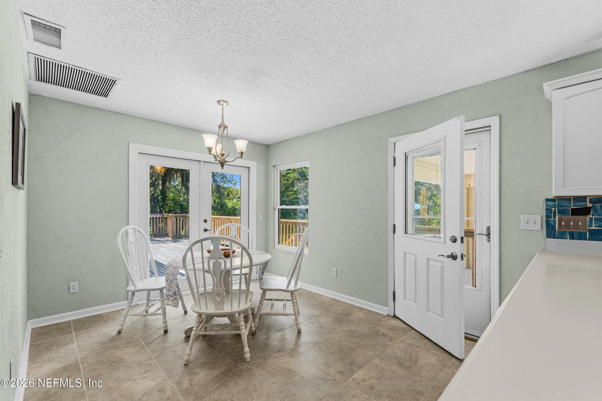 12707 Ft Caroline Road Jacksonville FL 32225