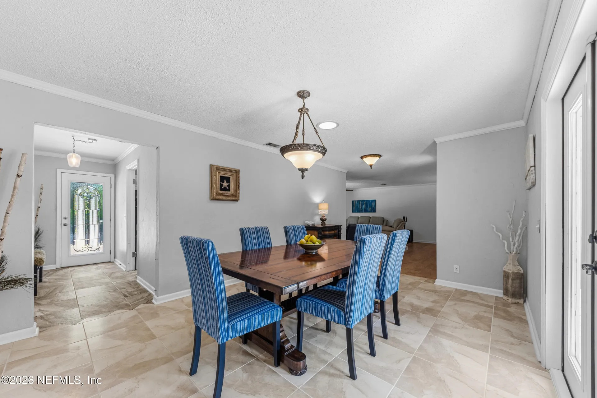 12707 Ft Caroline Road Jacksonville FL 32225