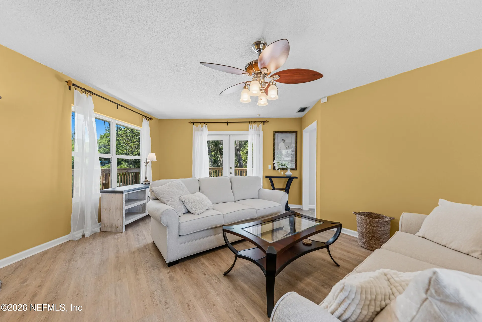 12707 Ft Caroline Road Jacksonville FL 32225