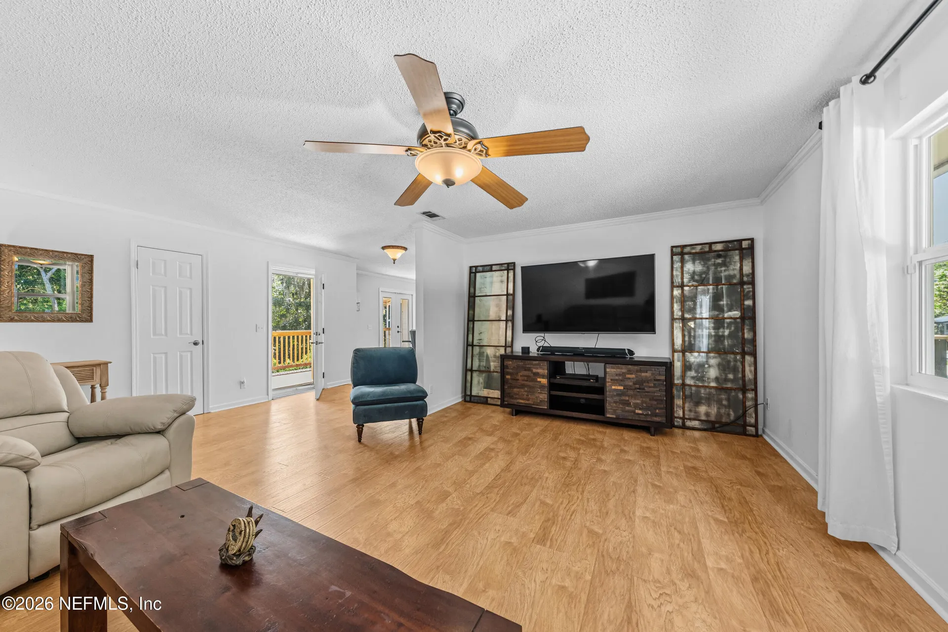 12707 Ft Caroline Road Jacksonville FL 32225