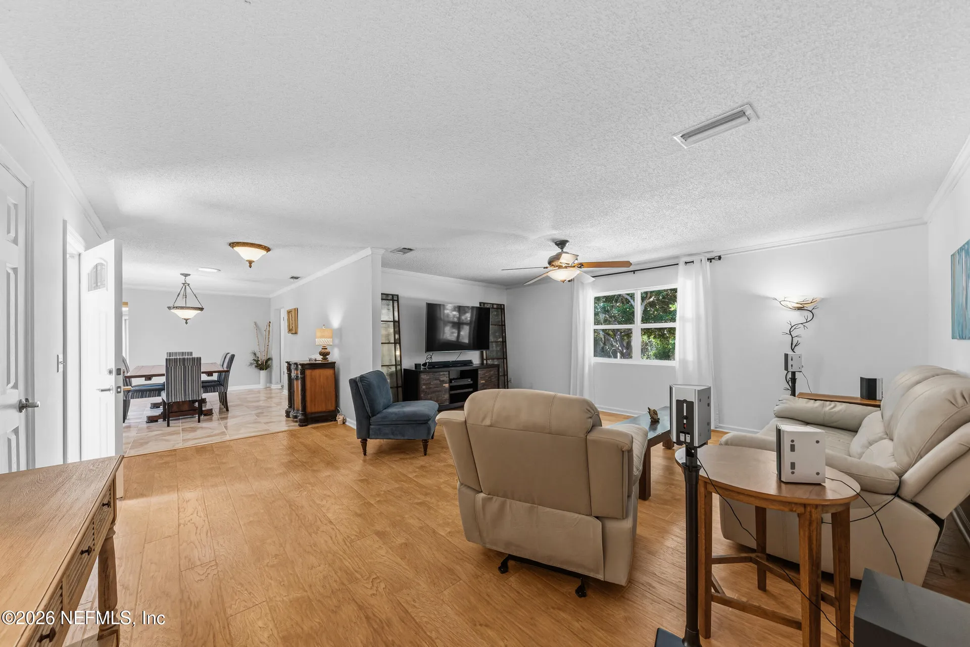 12707 Ft Caroline Road Jacksonville FL 32225