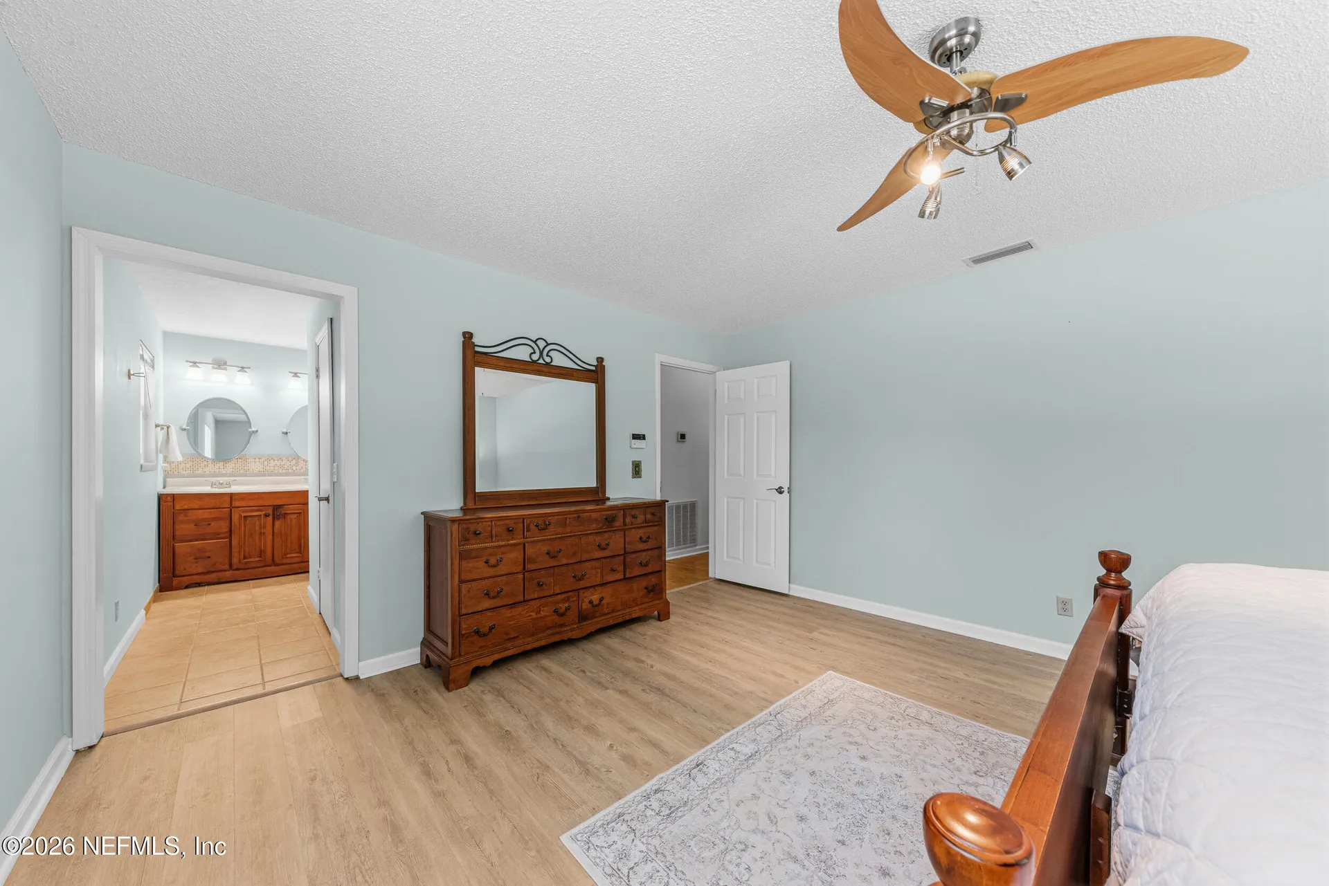 12707 Ft Caroline Road Jacksonville FL 32225