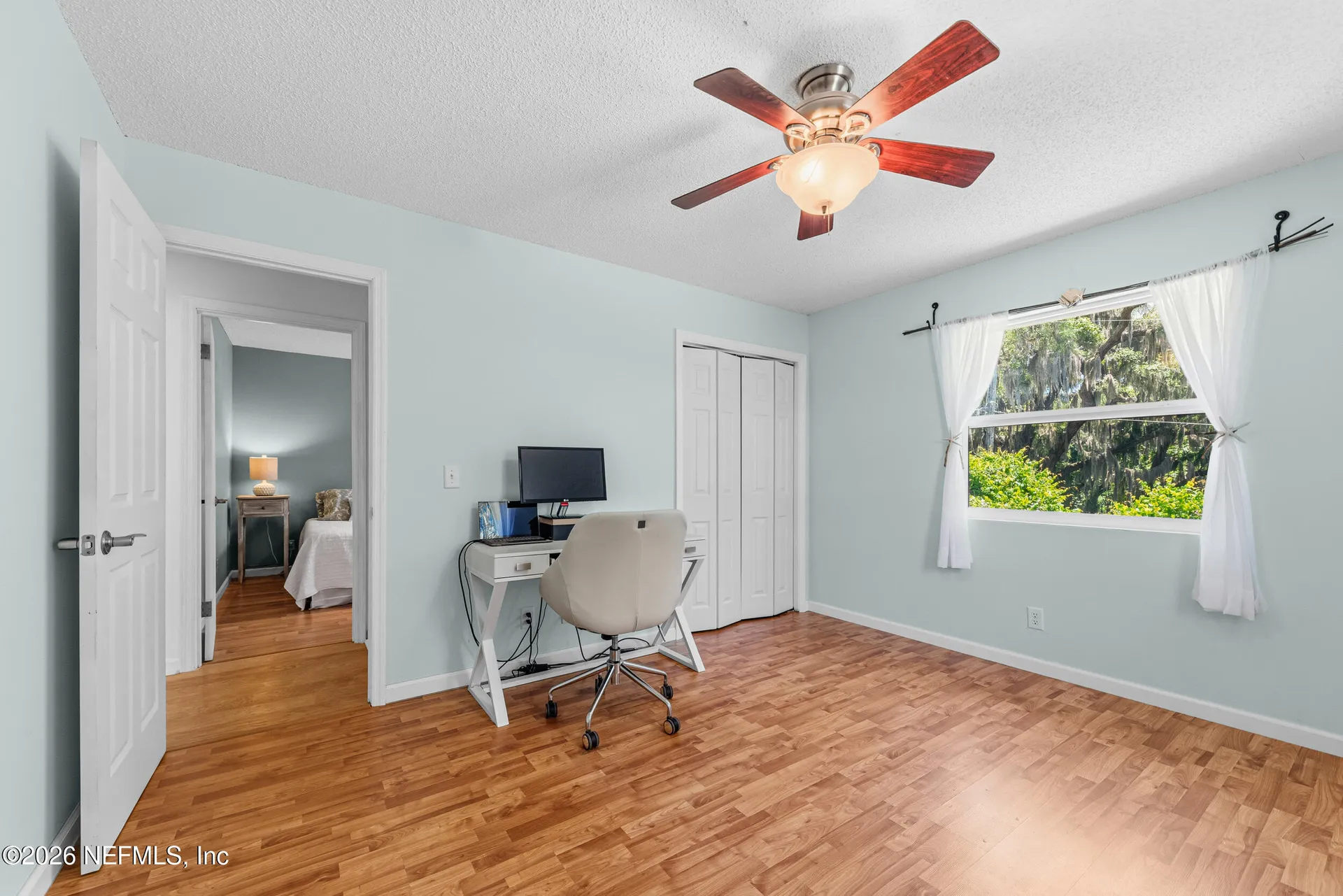 12707 Ft Caroline Road Jacksonville FL 32225