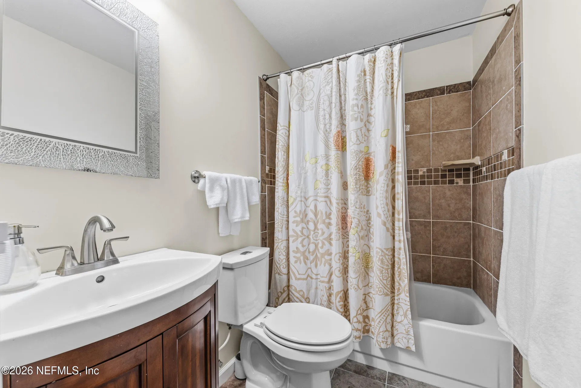 12707 Ft Caroline Road Jacksonville FL 32225