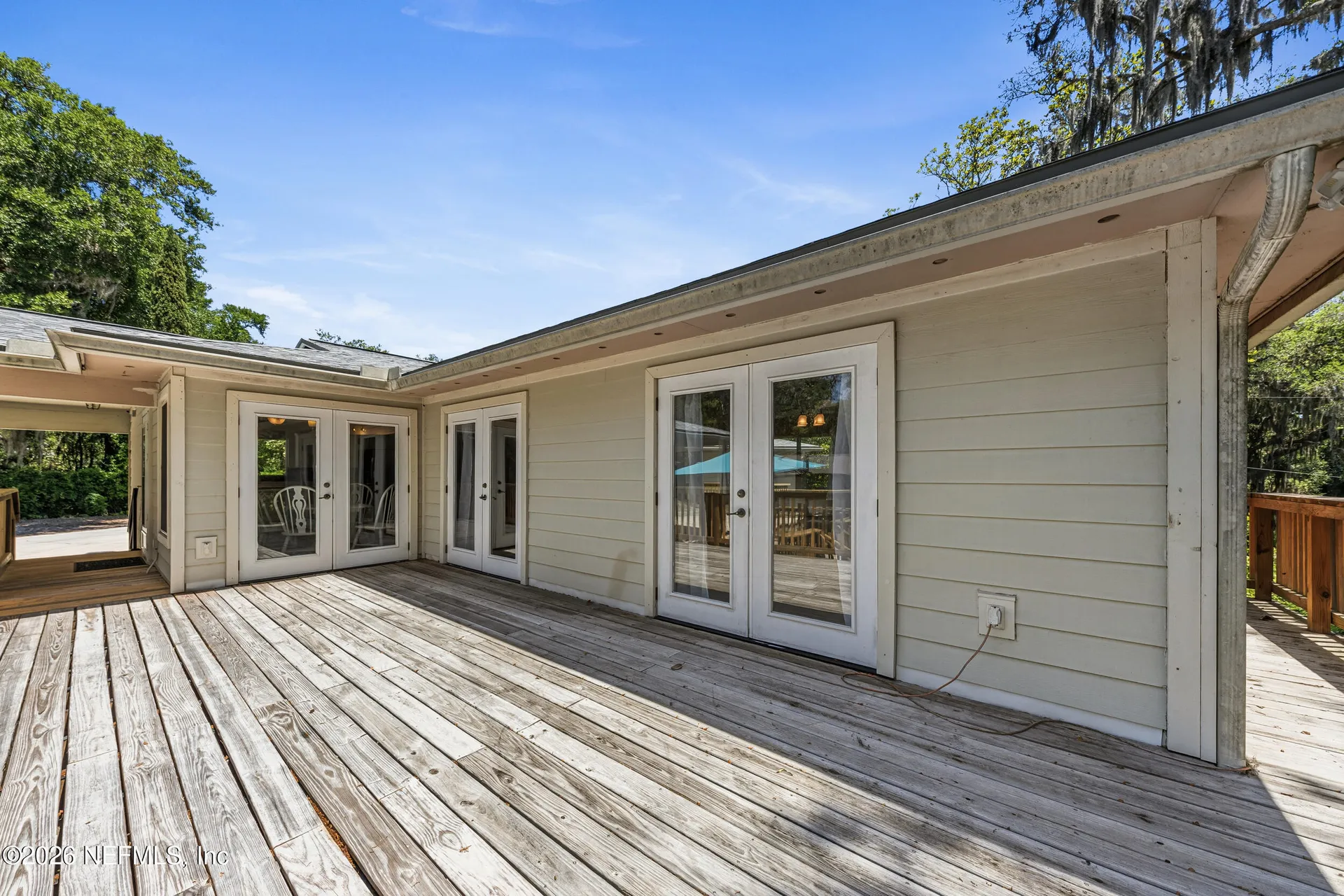 12707 Ft Caroline Road Jacksonville FL 32225