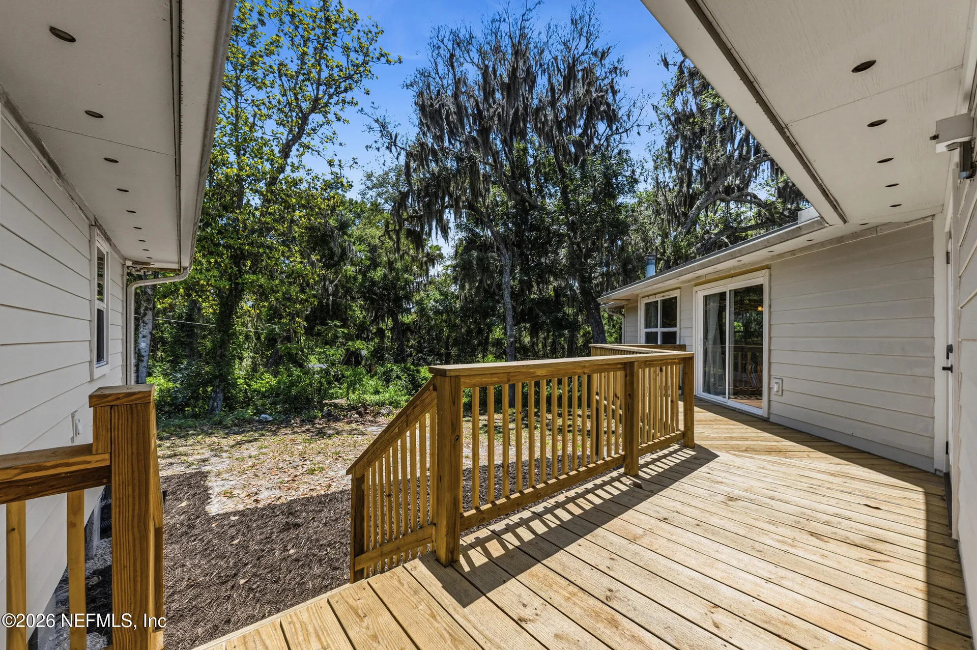 12707 Ft Caroline Road Jacksonville FL 32225