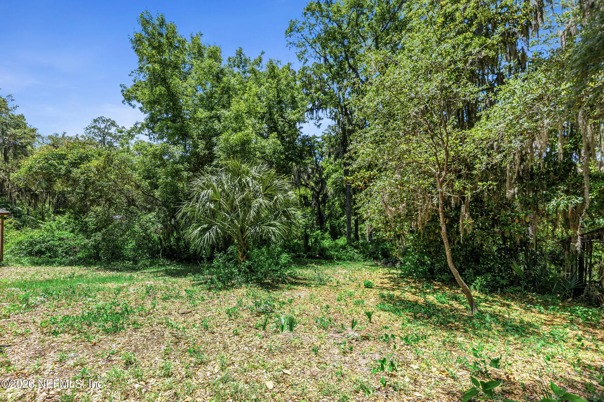 12707 Ft Caroline Road Jacksonville FL 32225