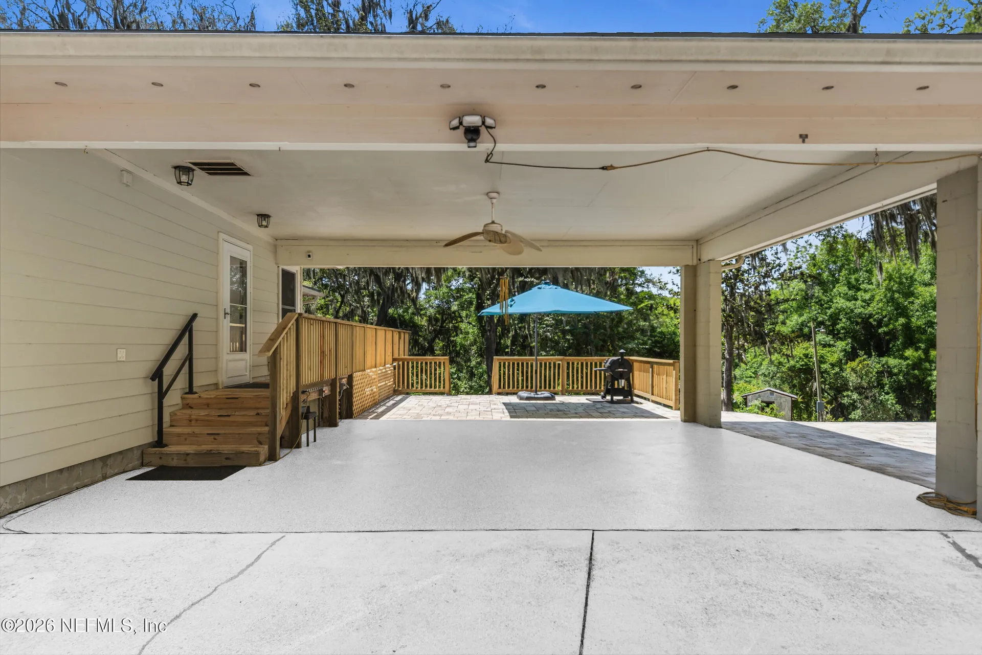 12707 Ft Caroline Road Jacksonville FL 32225
