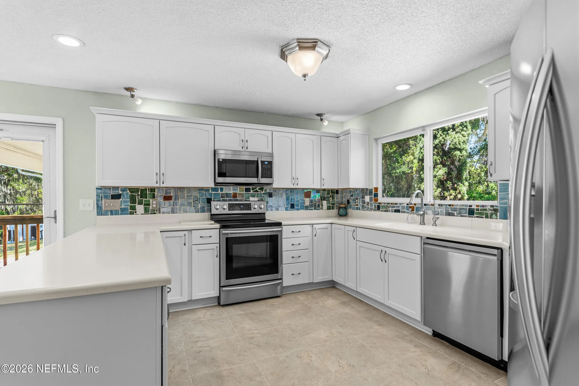 12707 Ft Caroline Road Jacksonville FL 32225