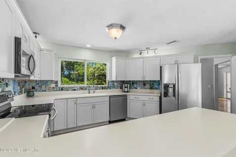 12707 Ft Caroline Road Jacksonville FL 32225