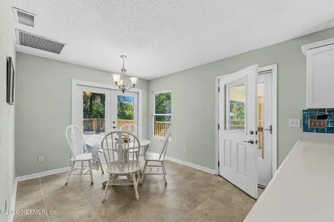 12707 Ft Caroline Road Jacksonville FL 32225