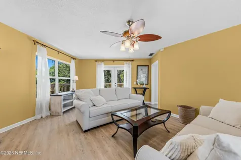 12707 Ft Caroline Road Jacksonville FL 32225