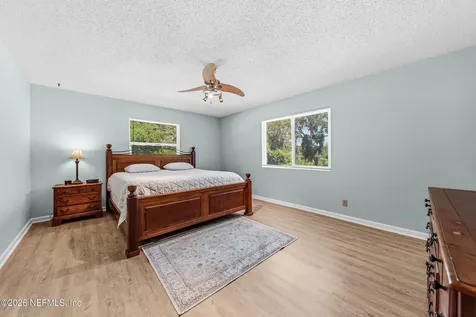 12707 Ft Caroline Road Jacksonville FL 32225
