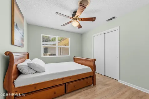 12707 Ft Caroline Road Jacksonville FL 32225