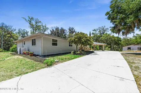 12707 Ft Caroline Road Jacksonville FL 32225