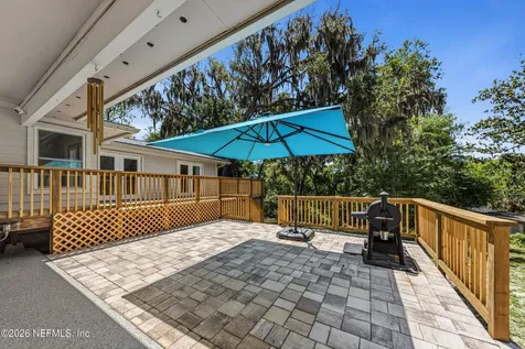 12707 Ft Caroline Road Jacksonville FL 32225