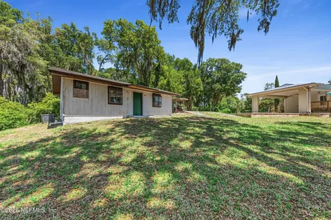 12707 Ft Caroline Road Jacksonville FL 32225