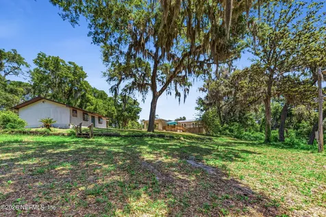 12707 Ft Caroline Road Jacksonville FL 32225