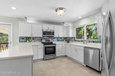 12707 Ft Caroline Road Jacksonville FL 32225
