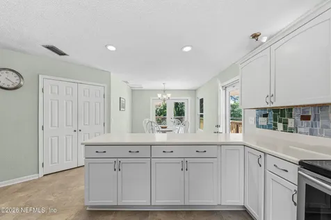 12707 Ft Caroline Road Jacksonville FL 32225