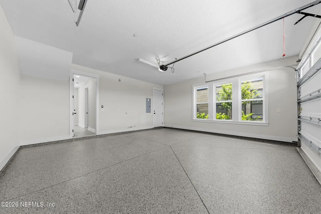 2054 Prudential Drive Jacksonville FL 32207