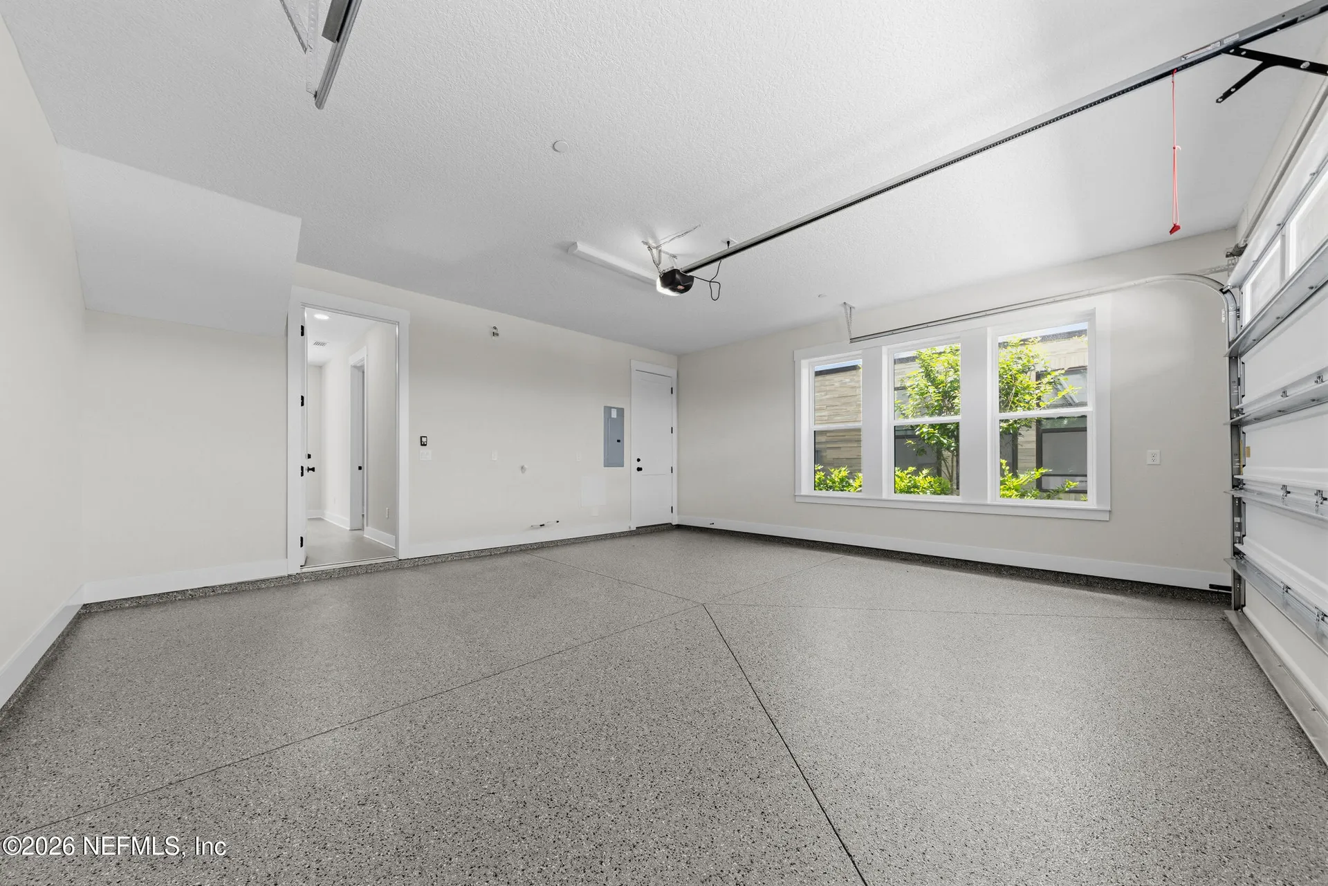2054 Prudential Drive Jacksonville FL 32207