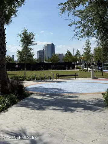 2054 Prudential Drive Jacksonville FL 32207