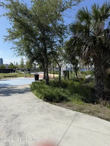 2054 Prudential Drive Jacksonville FL 32207