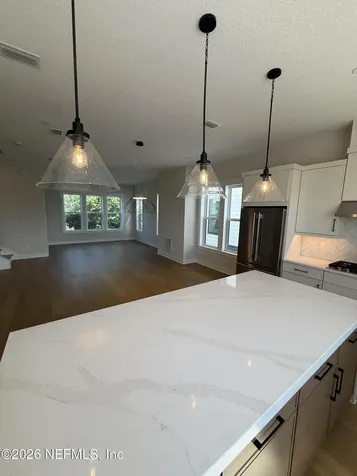 2054 Prudential Drive Jacksonville FL 32207