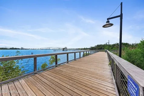 2054 Prudential Drive Jacksonville FL 32207
