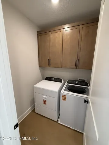 2054 Prudential Drive Jacksonville FL 32207