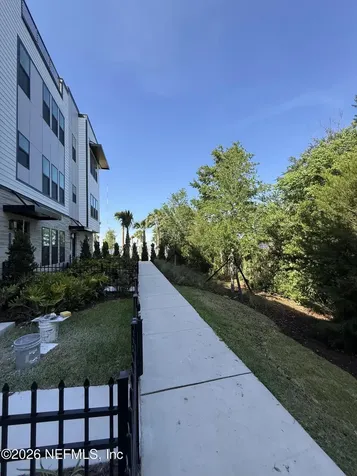 2054 Prudential Drive Jacksonville FL 32207