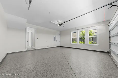 2054 Prudential Drive Jacksonville FL 32207