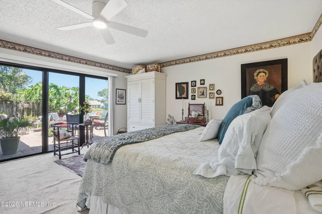 2543 Dauphine Court E Ponte Vedra Beach FL 32082
