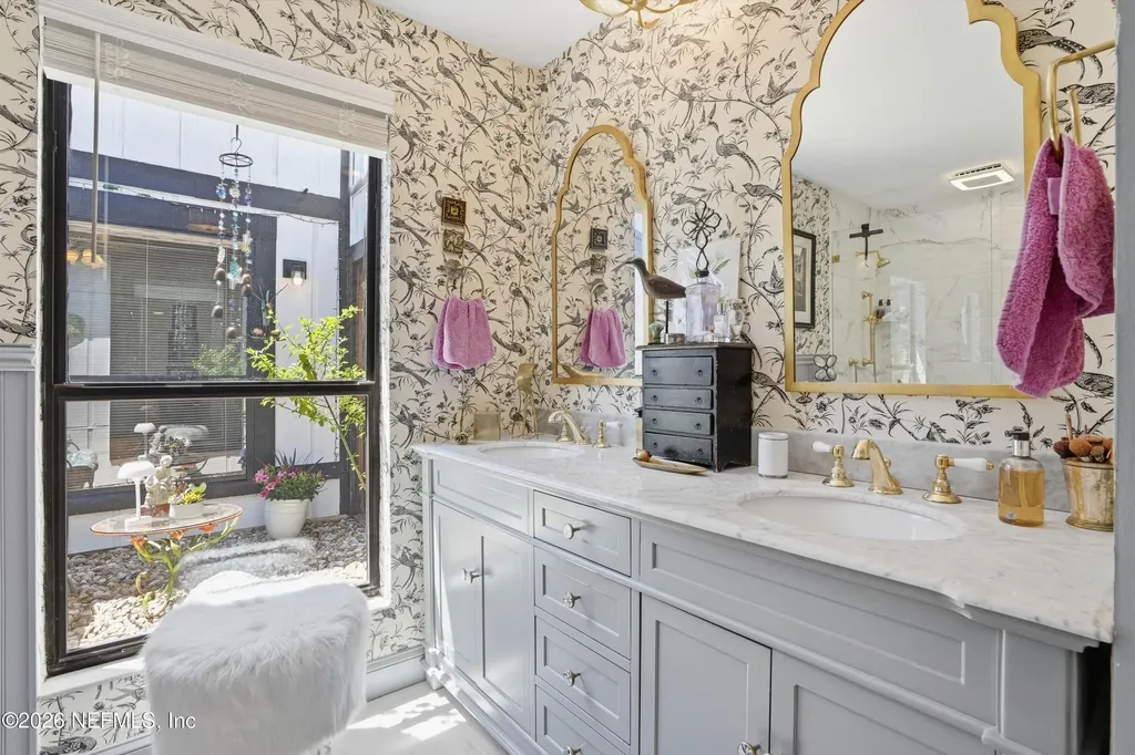 2543 Dauphine Court E Ponte Vedra Beach FL 32082
