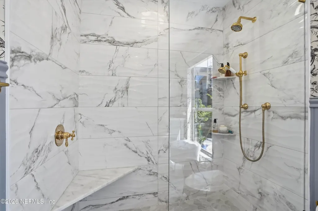 2543 Dauphine Court E Ponte Vedra Beach FL 32082