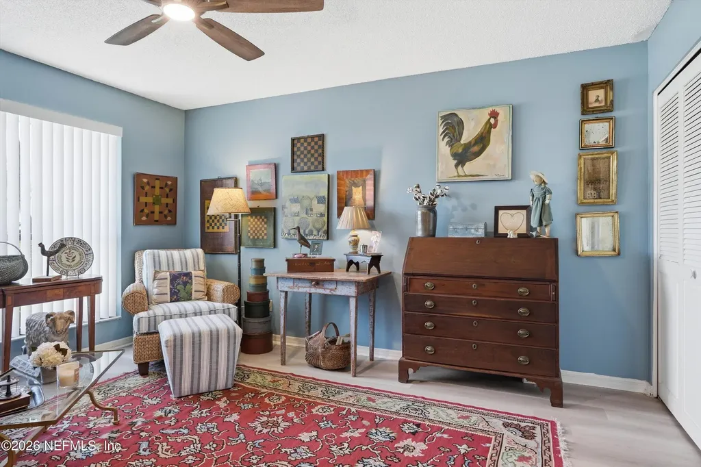 2543 Dauphine Court E Ponte Vedra Beach FL 32082