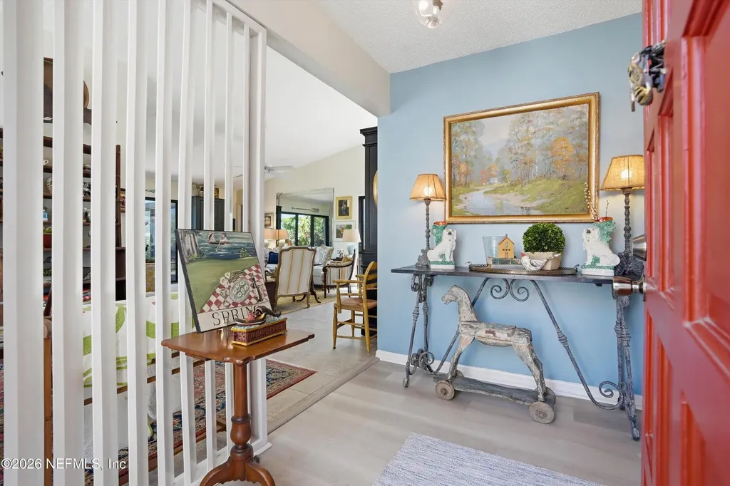 2543 Dauphine Court E Ponte Vedra Beach FL 32082