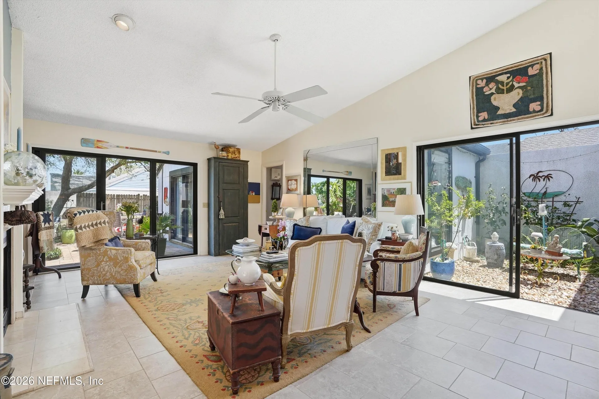 2543 Dauphine Court E Ponte Vedra Beach FL 32082