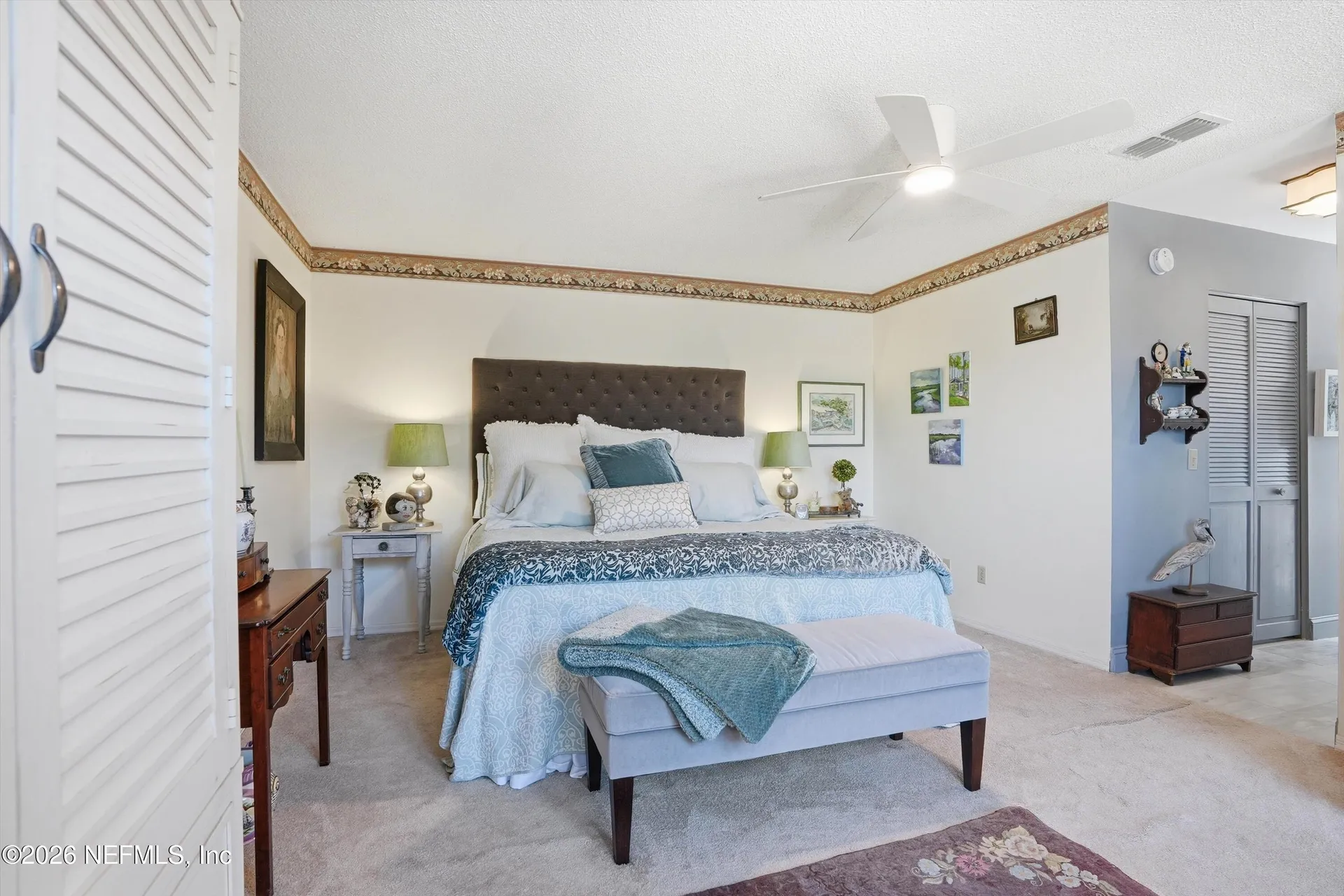 2543 Dauphine Court E Ponte Vedra Beach FL 32082