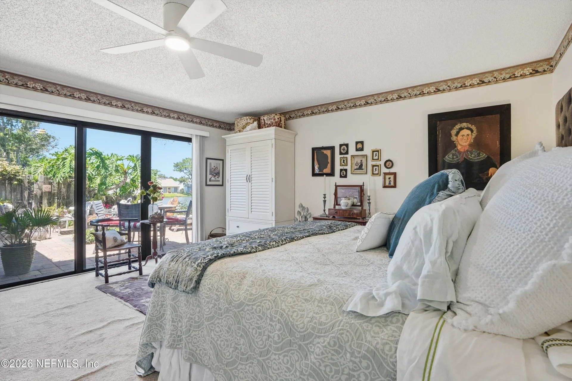 2543 Dauphine Court E Ponte Vedra Beach FL 32082