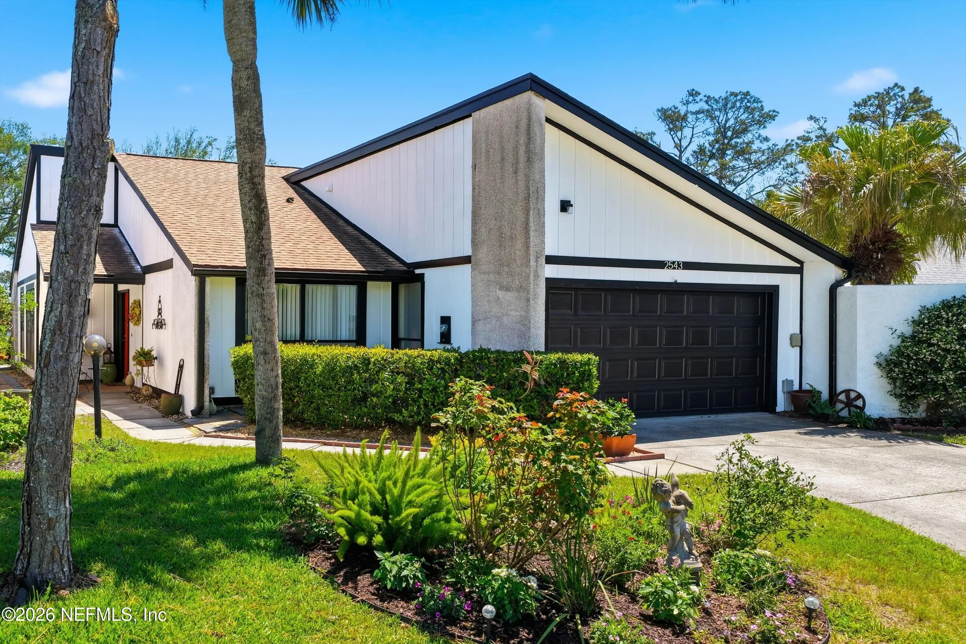 2543 Dauphine Court E Ponte Vedra Beach FL 32082