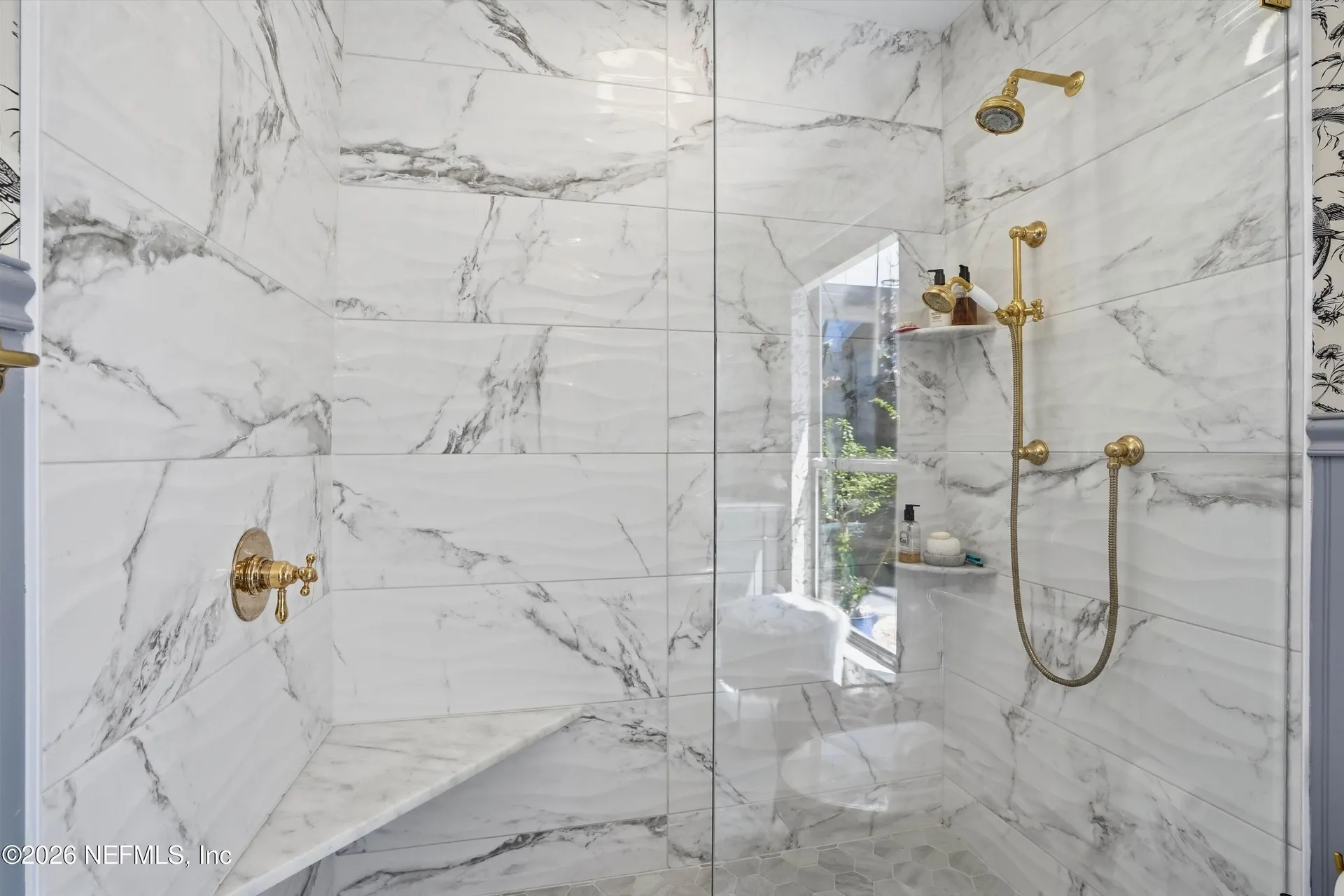 2543 Dauphine Court E Ponte Vedra Beach FL 32082