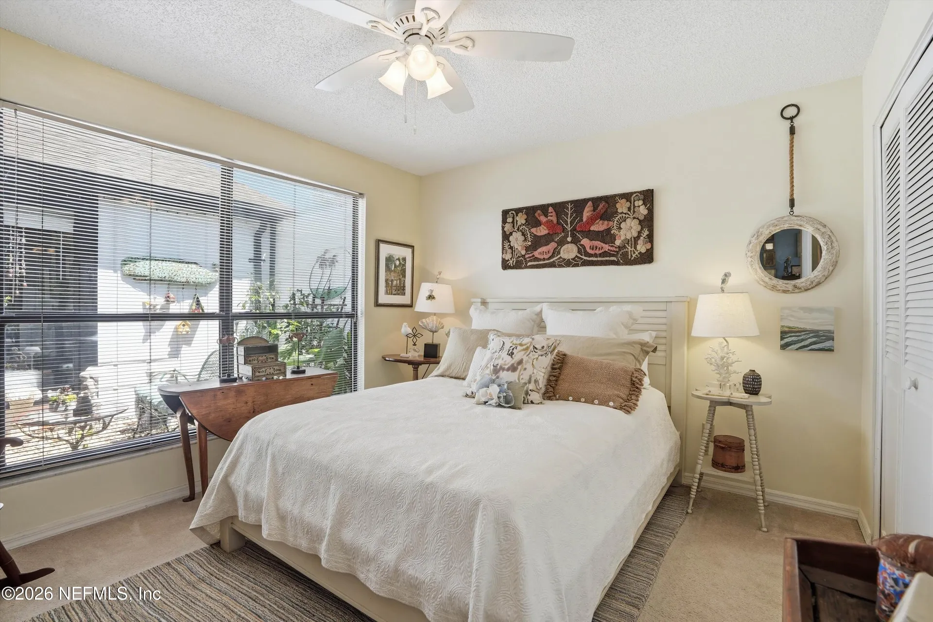 2543 Dauphine Court E Ponte Vedra Beach FL 32082