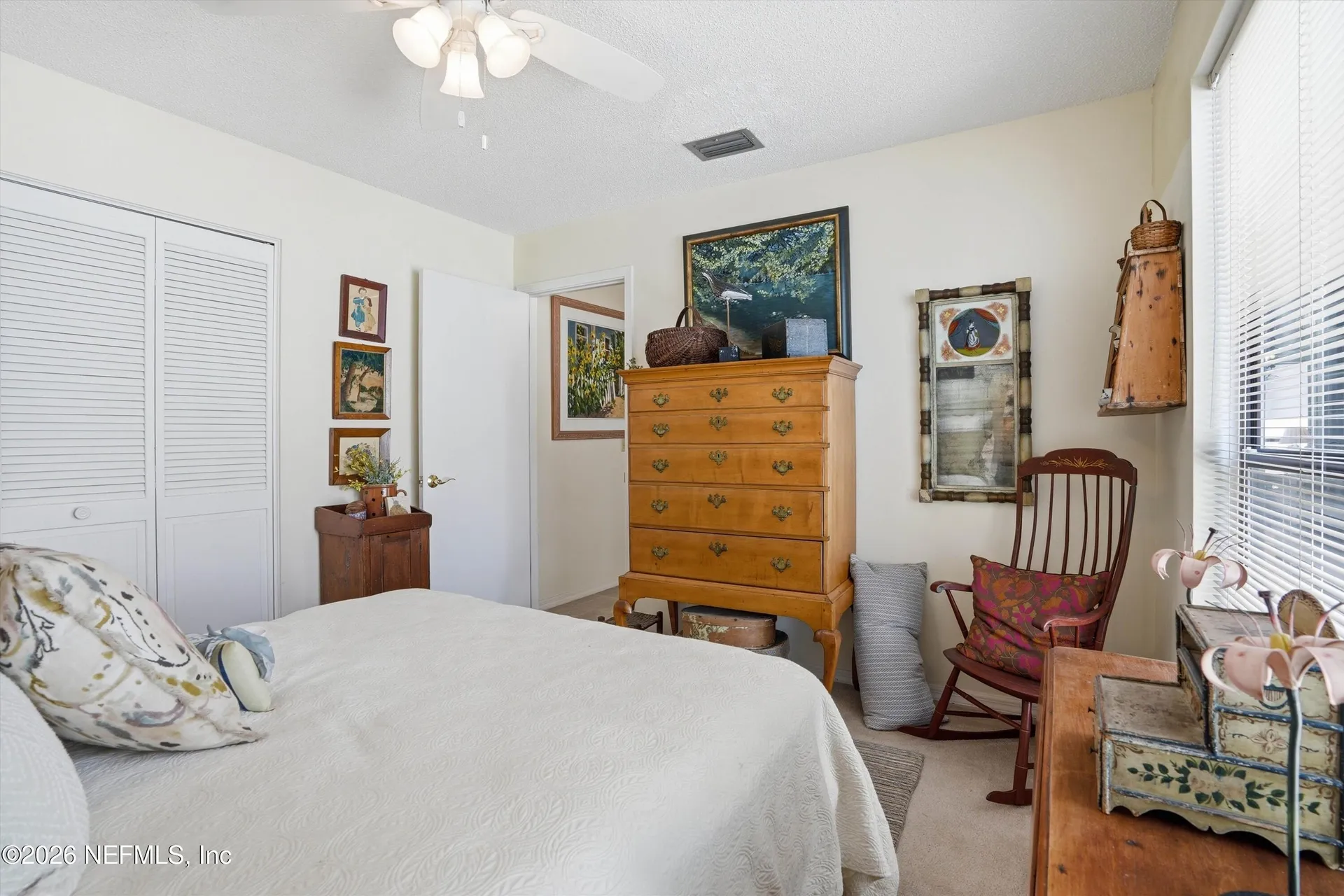 2543 Dauphine Court E Ponte Vedra Beach FL 32082
