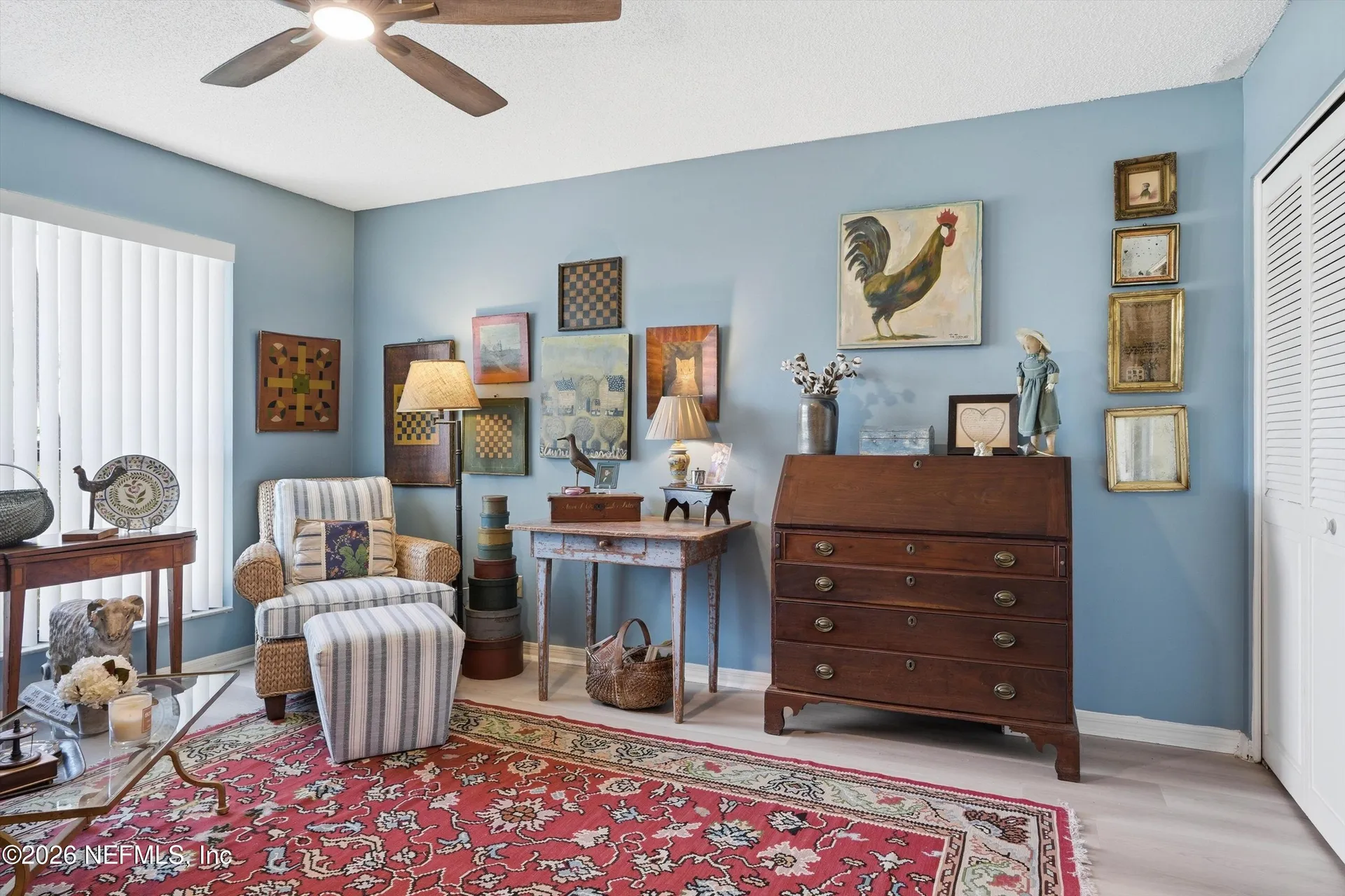 2543 Dauphine Court E Ponte Vedra Beach FL 32082